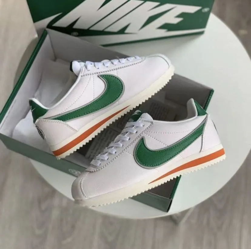 Nike Cortez
