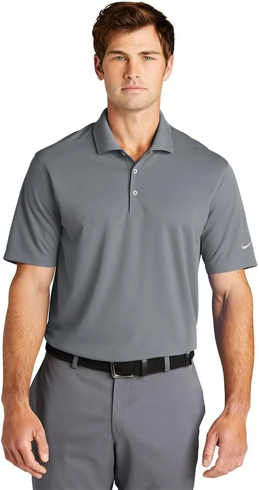 Nike Dri-Fit Micro Pique 2.0 Polo