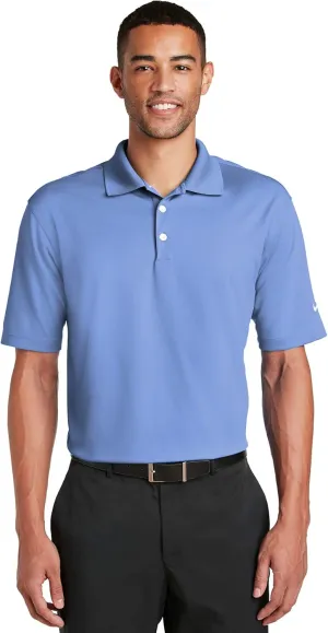 Nike Golf - Dri-FIT Micro Pique Polo