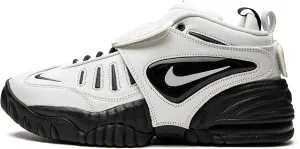 Nike Mens Air Adjust Force DM8465 100 Ambush Summit White Black - Size 6