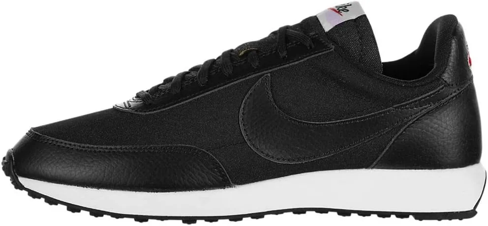 Nike Mens Air Tailwind 79 CI1043 003 - Size 8.5
