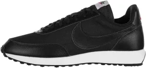 Nike Mens Air Tailwind 79 CI1043 003 - Size 8.5