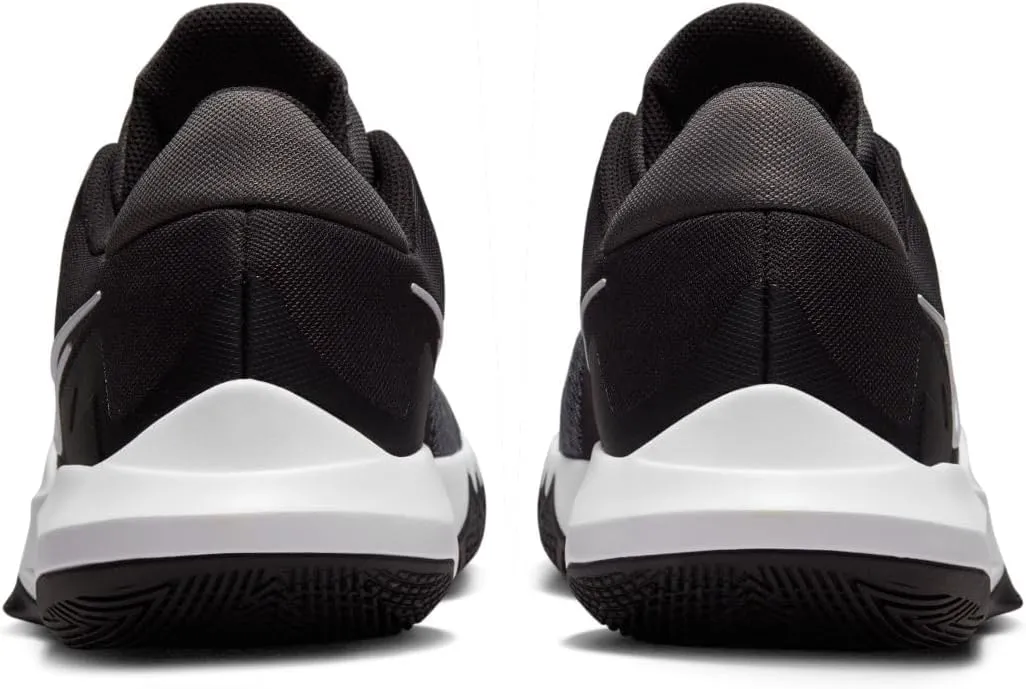 Nike Men's Downshifter Sneaker