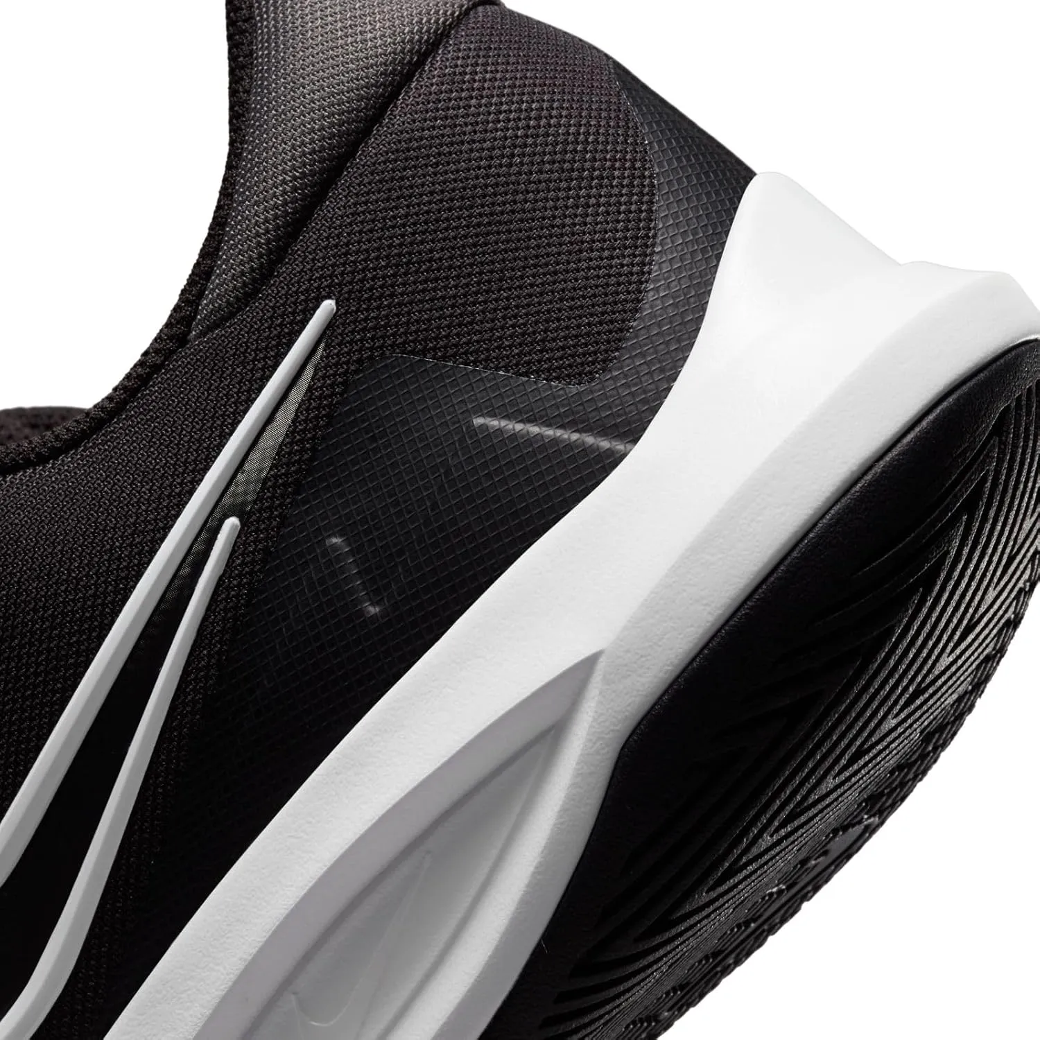 Nike Men's Downshifter Sneaker