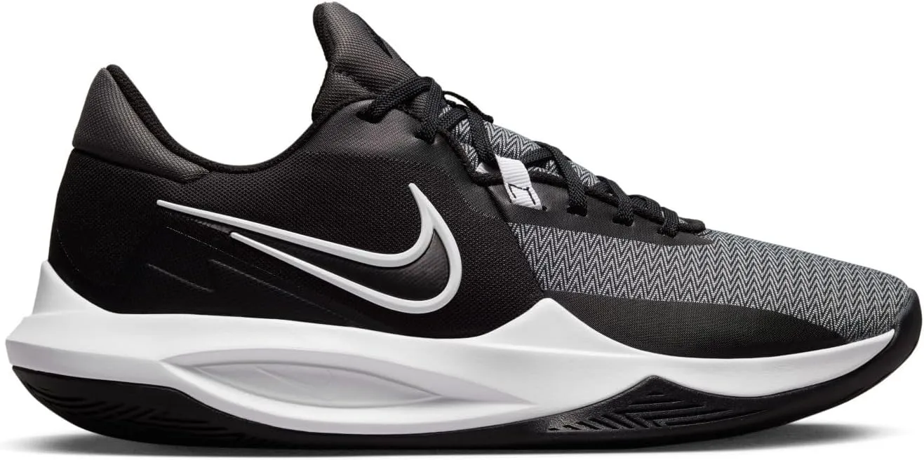 Nike Men's Downshifter Sneaker