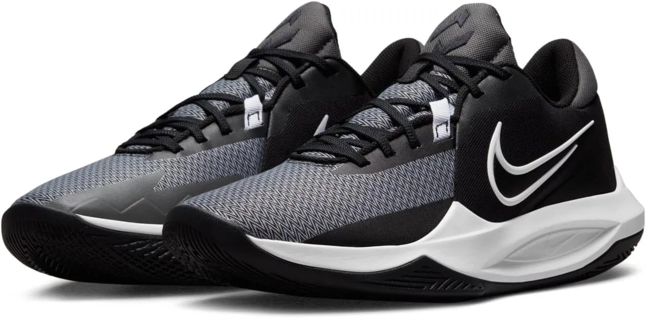 Nike Men's Downshifter Sneaker