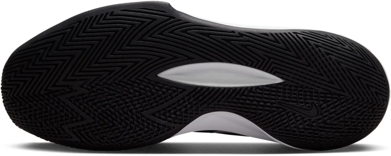 Nike Men's Downshifter Sneaker
