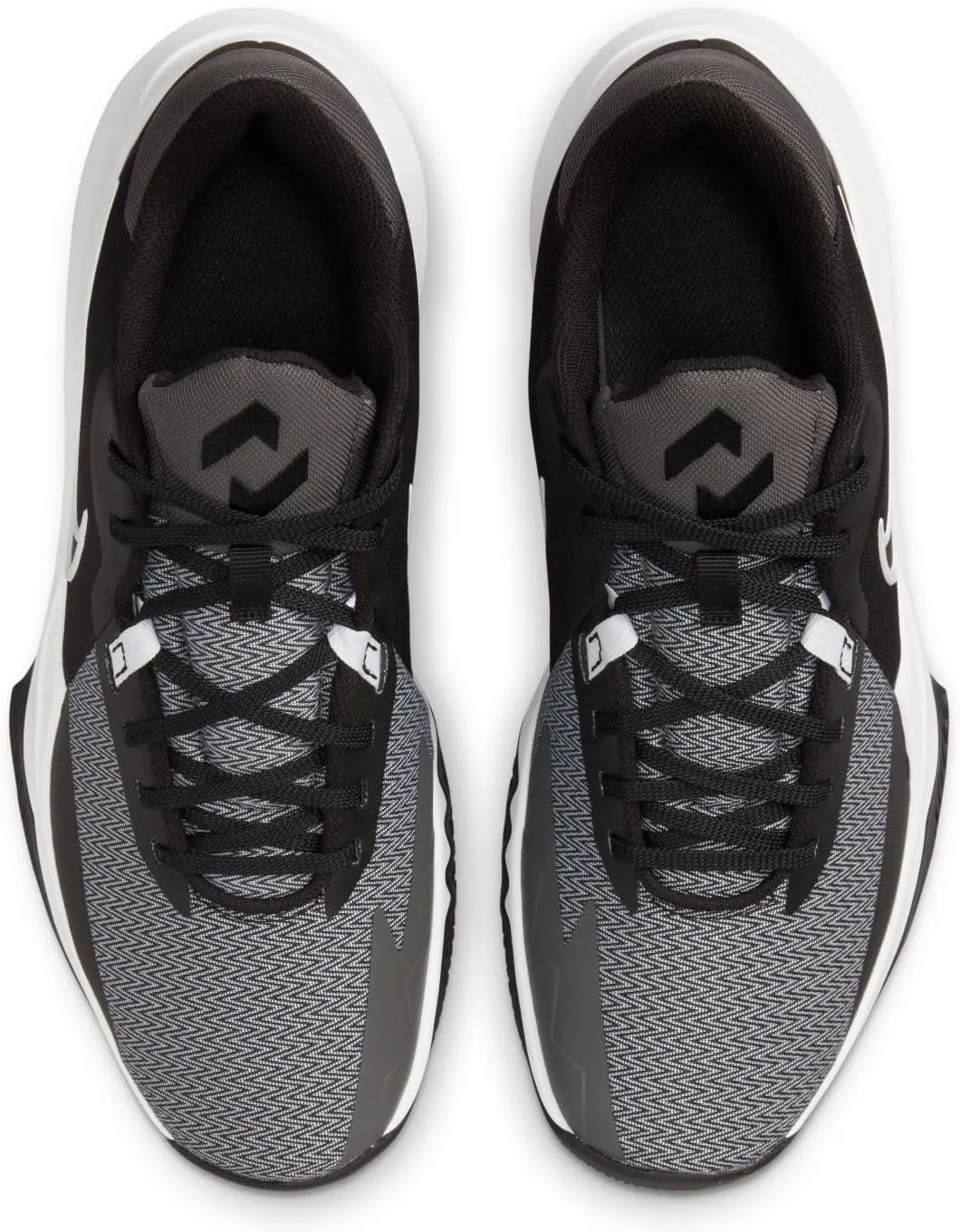Nike Men's Downshifter Sneaker