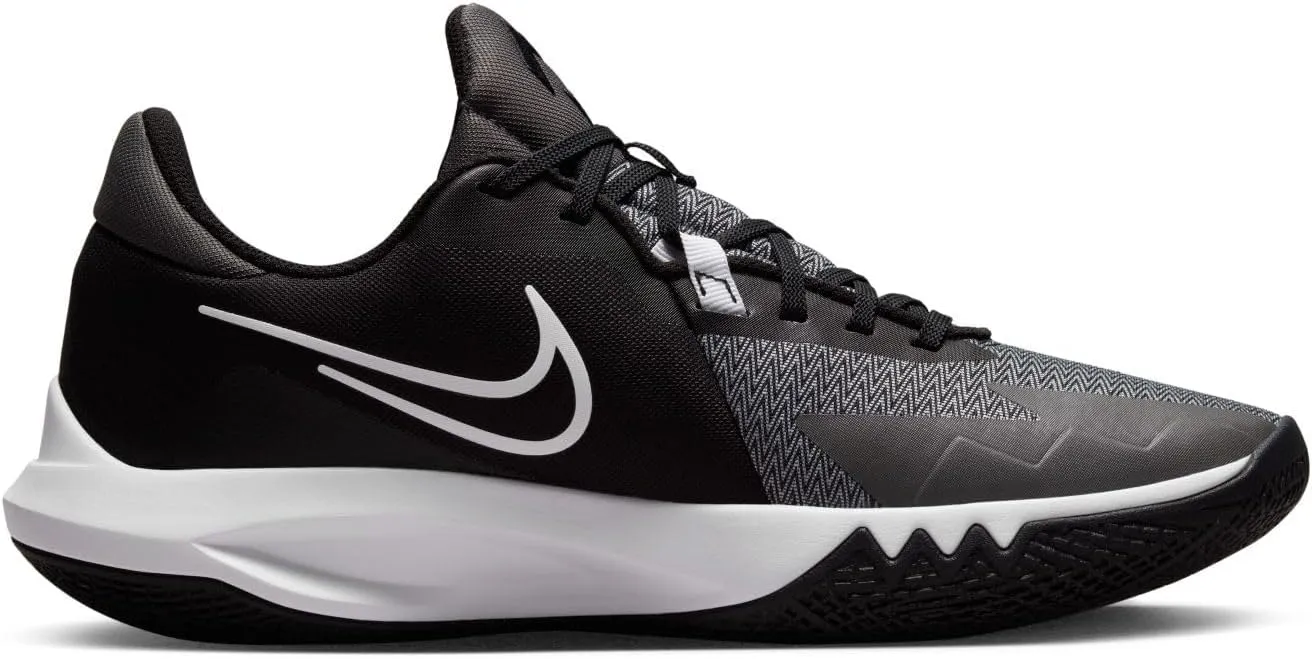 Nike Men's Downshifter Sneaker