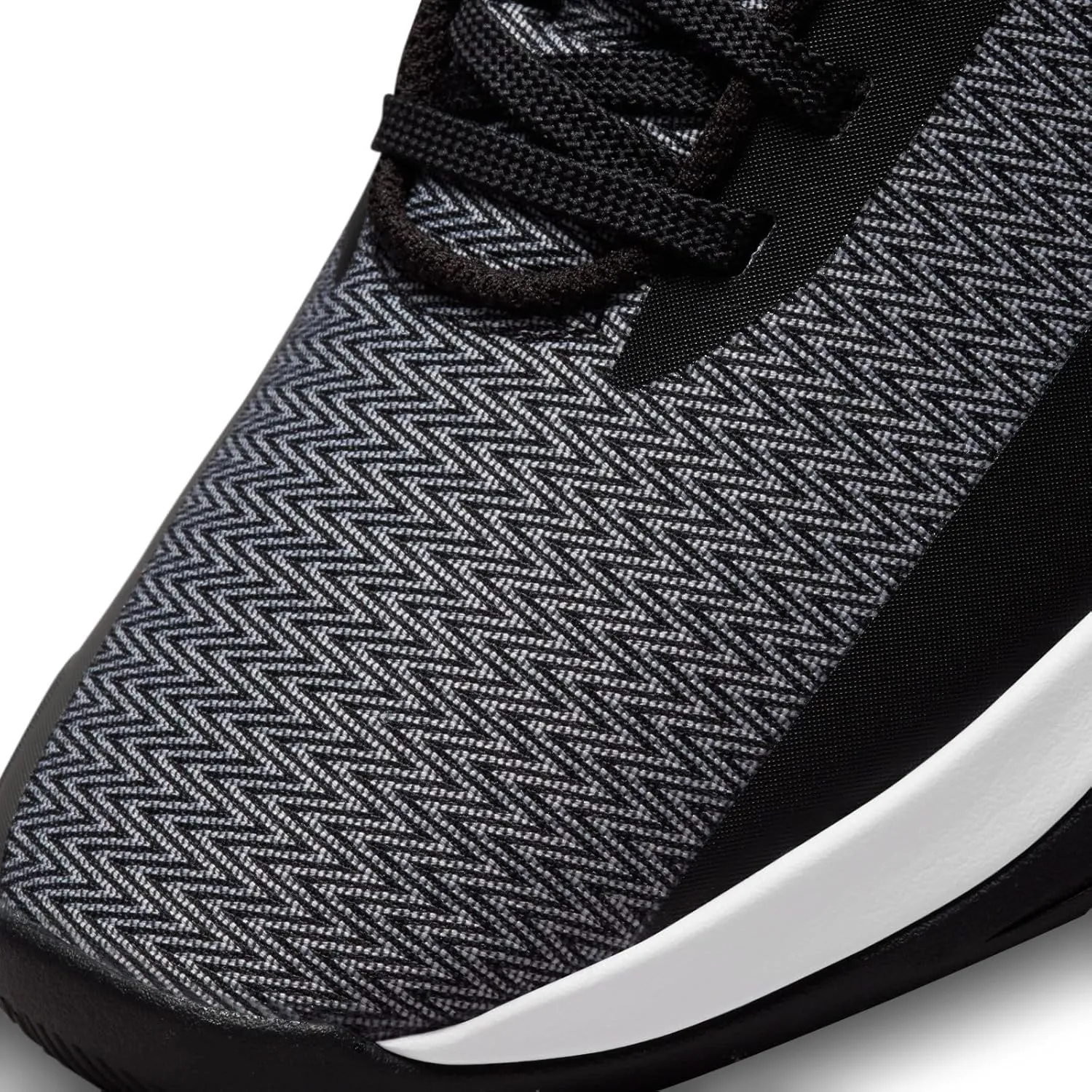 Nike Men's Downshifter Sneaker