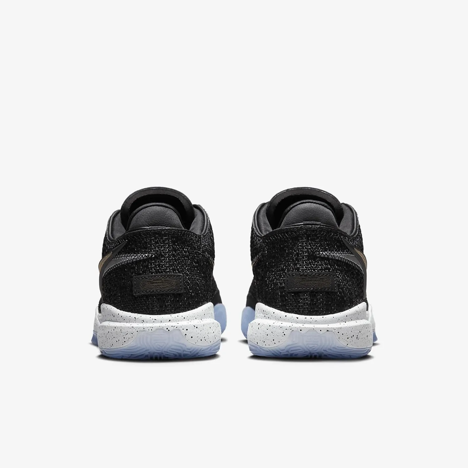 Nike Men's Modern