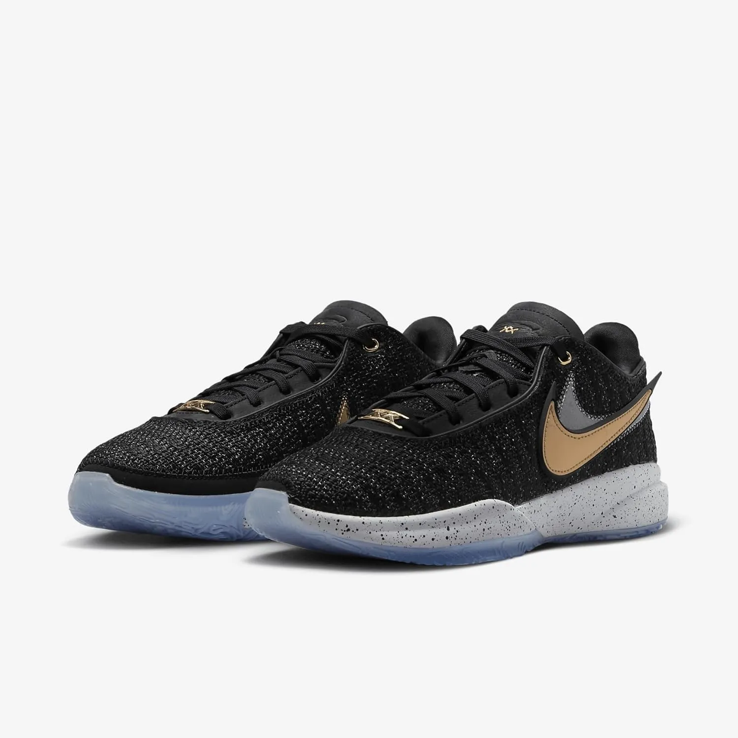 Nike Men's Modern