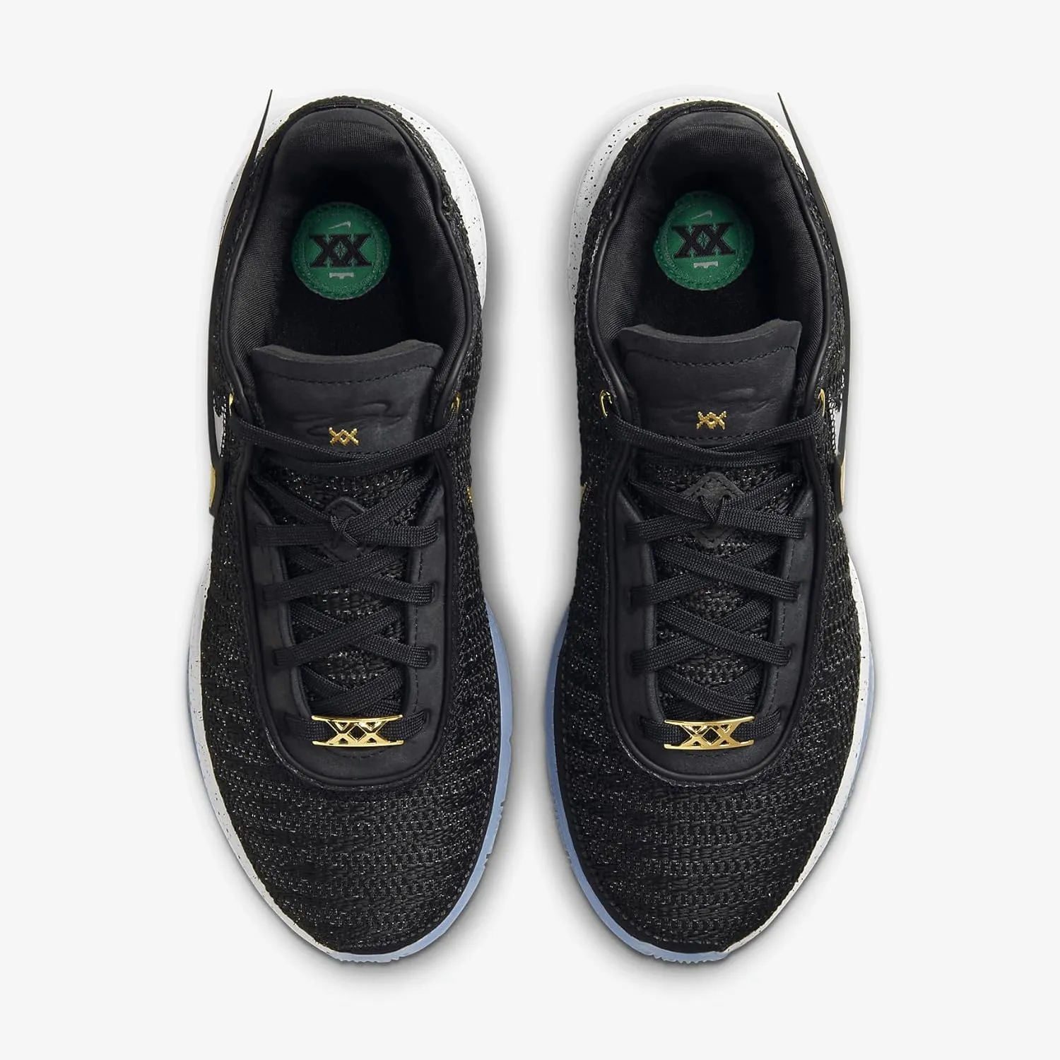Nike Men's Modern