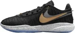 Nike Men's Modern