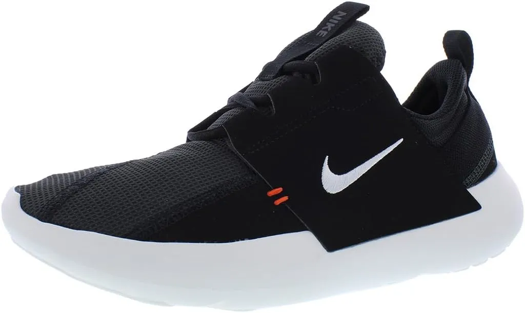 Nike Men's Sneaker Low