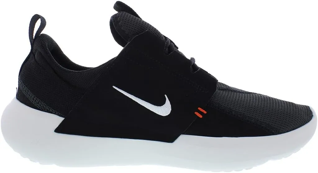 Nike Men's Sneaker Low
