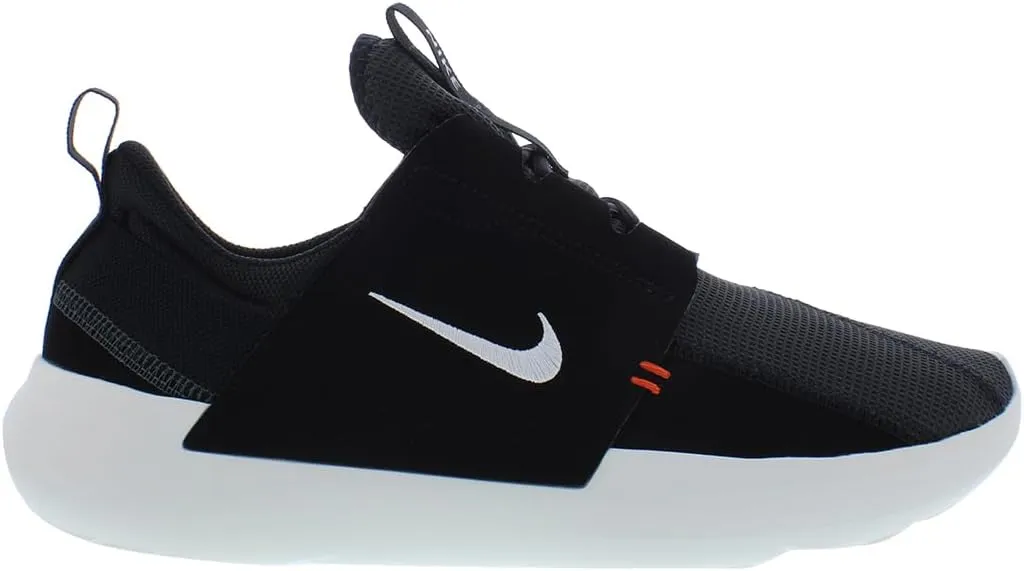 Nike Men's Sneaker Low