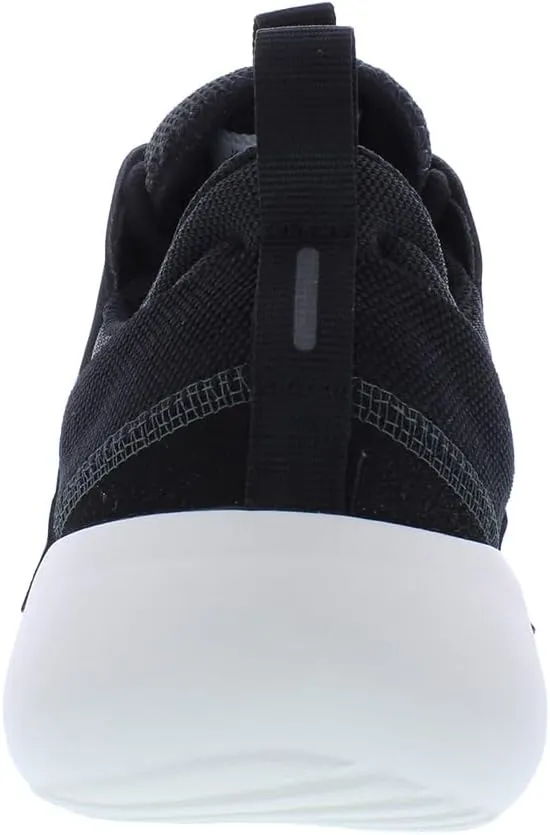 Nike Men's Sneaker Low