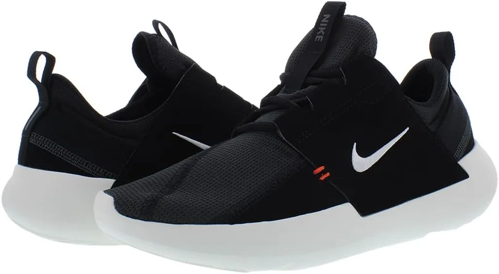 Nike Men's Sneaker Low