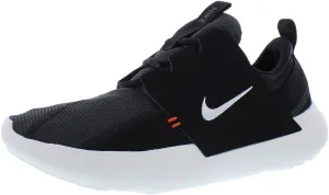 Nike Men's Sneaker Low
