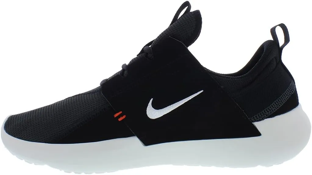 Nike Men's Sneaker Low