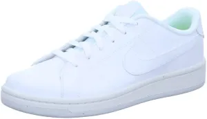 NIKE Men's Sneaker Slipper, 9 AU