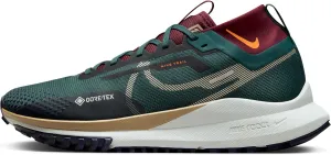 Nike Men's Sneaker