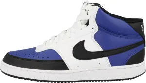 Nike Men's Sports Shoe