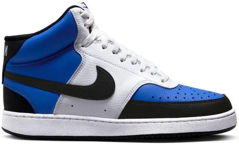 Nike Men's Sports Shoe
