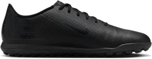 Nike Unisex-Adult Sneaker Oxford Flat