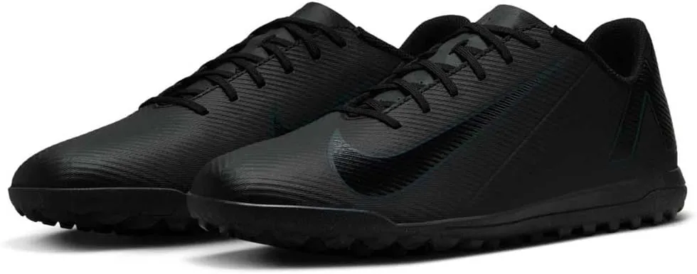 Nike Unisex-Adult Sneaker Oxford Flat