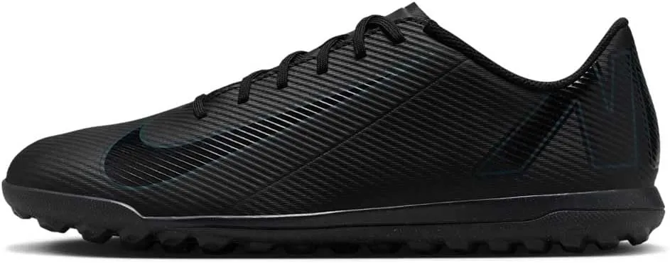 Nike Unisex-Adult Sneaker Oxford Flat