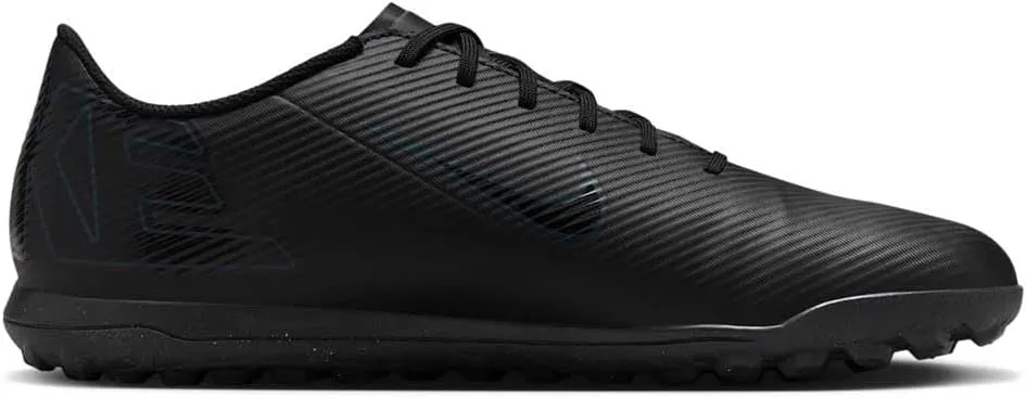 Nike Unisex-Adult Sneaker Oxford Flat