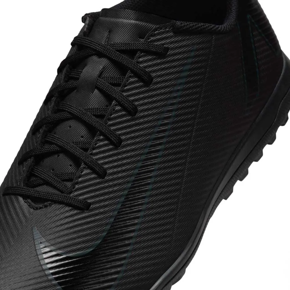 Nike Unisex-Adult Sneaker Oxford Flat