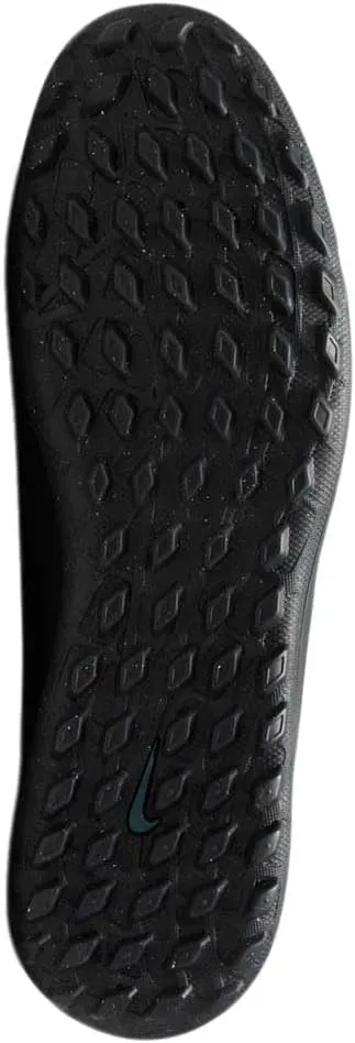 Nike Unisex-Adult Sneaker Oxford Flat