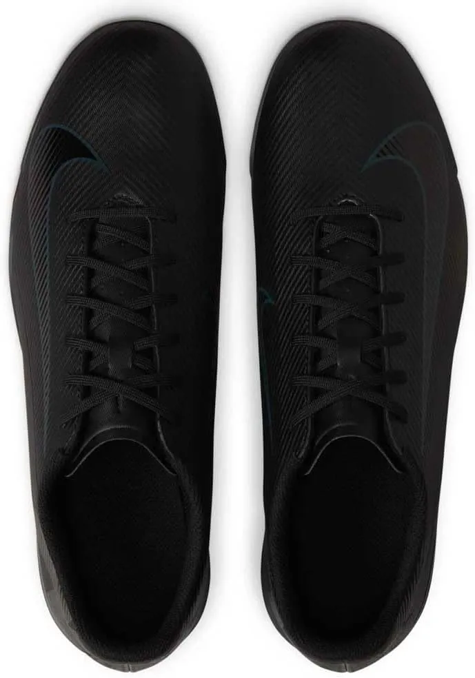Nike Unisex-Adult Sneaker Oxford Flat