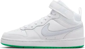 Nike Unisex-Child Sports Three Quarter High Shoes