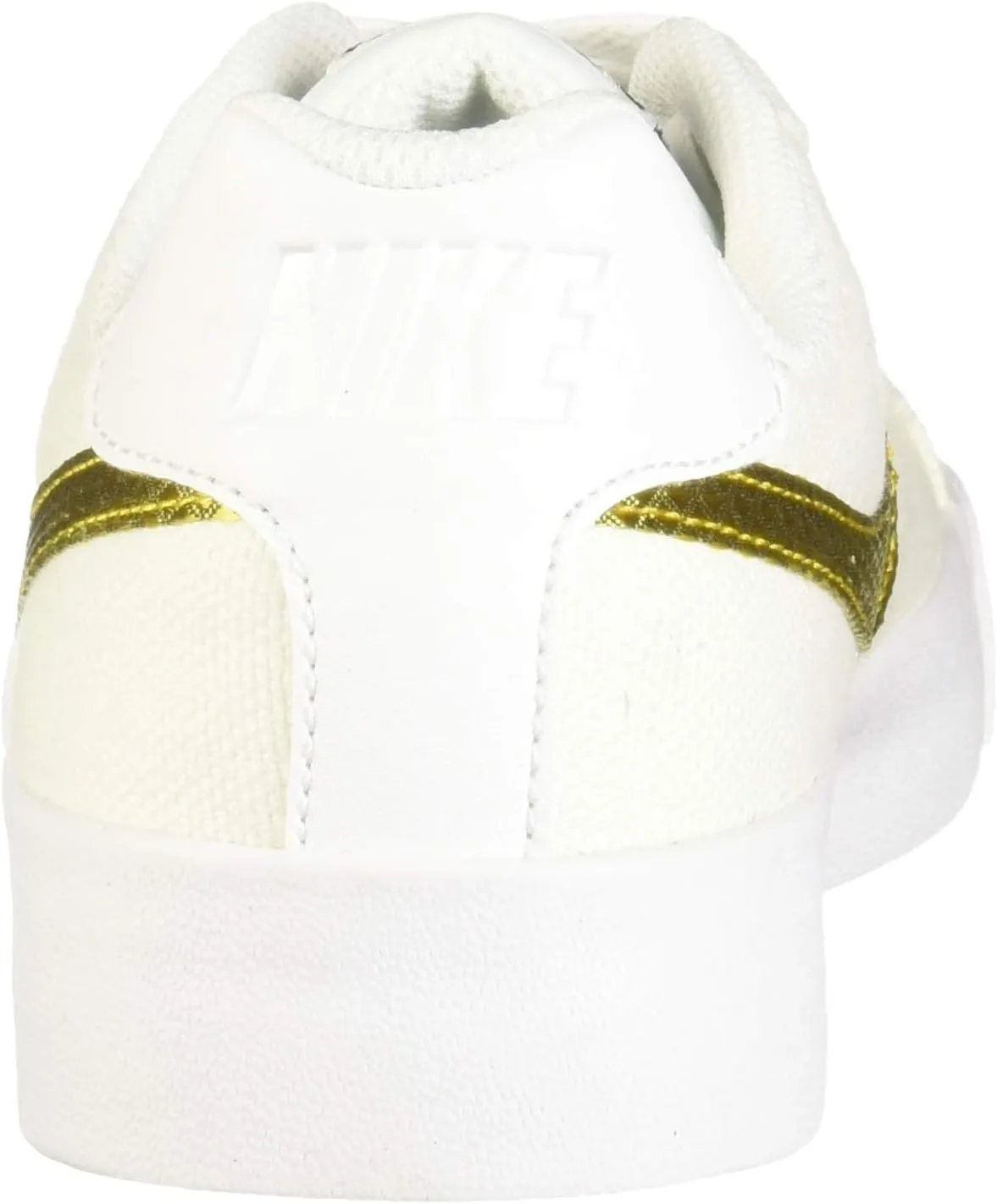 Nike WMNS Court Royale AC SE US