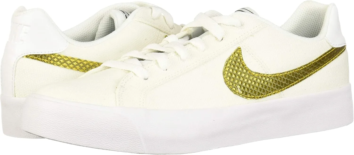Nike WMNS Court Royale AC SE US