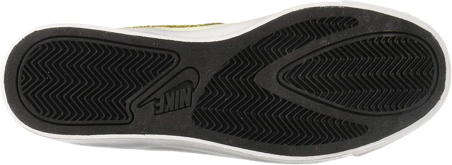 Nike WMNS Court Royale AC SE US
