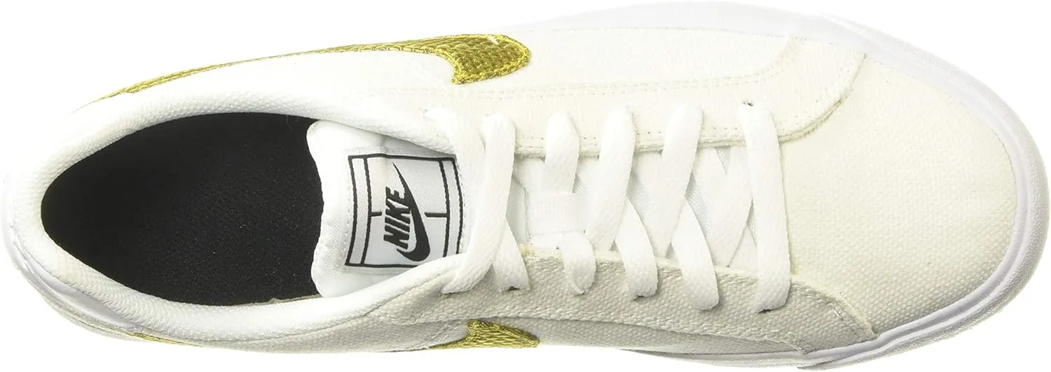 Nike WMNS Court Royale AC SE US