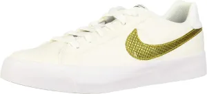 Nike WMNS Court Royale AC SE US