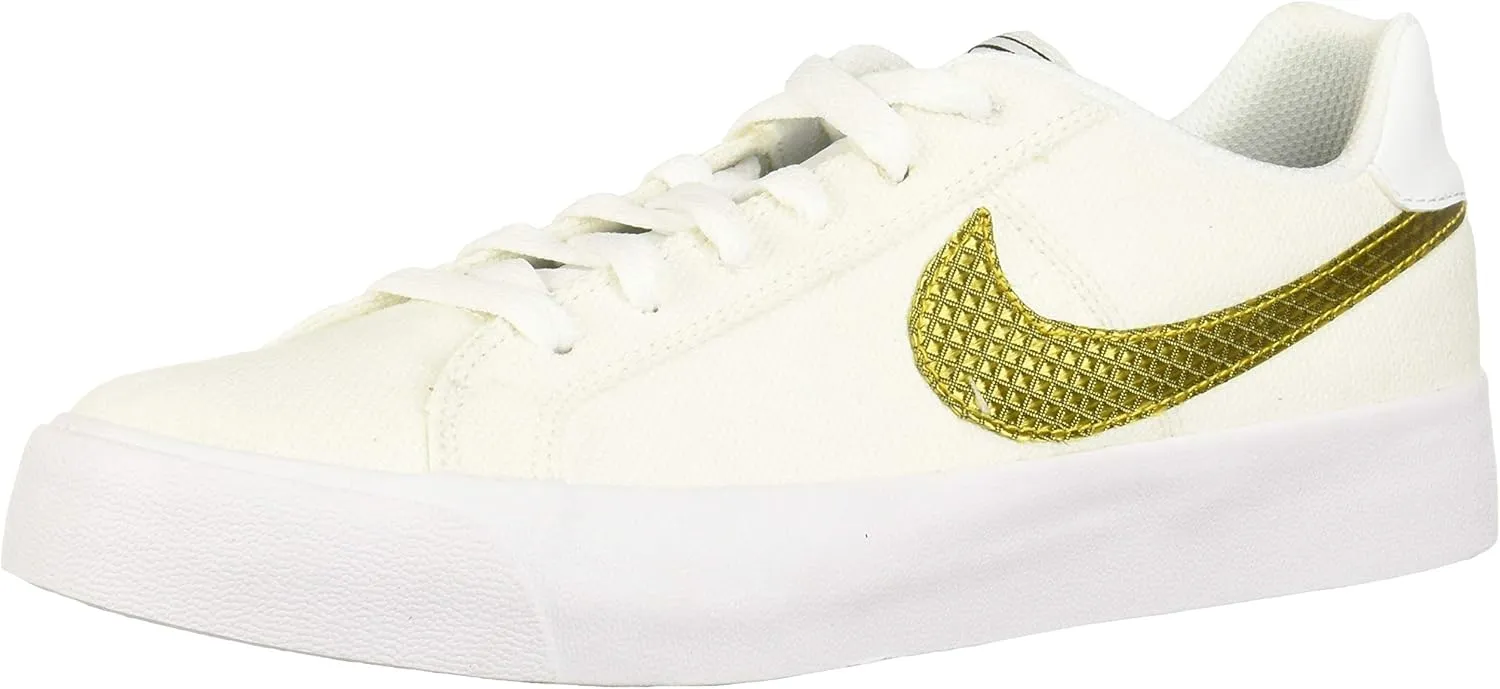 Nike WMNS Court Royale AC SE US