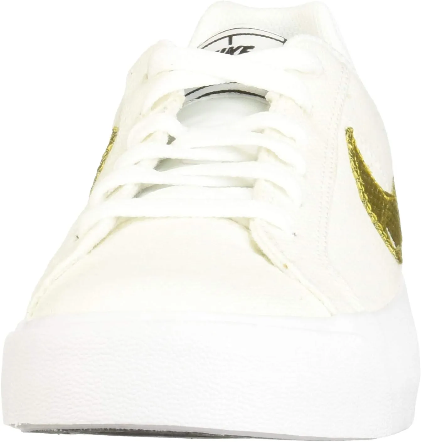 Nike WMNS Court Royale AC SE US