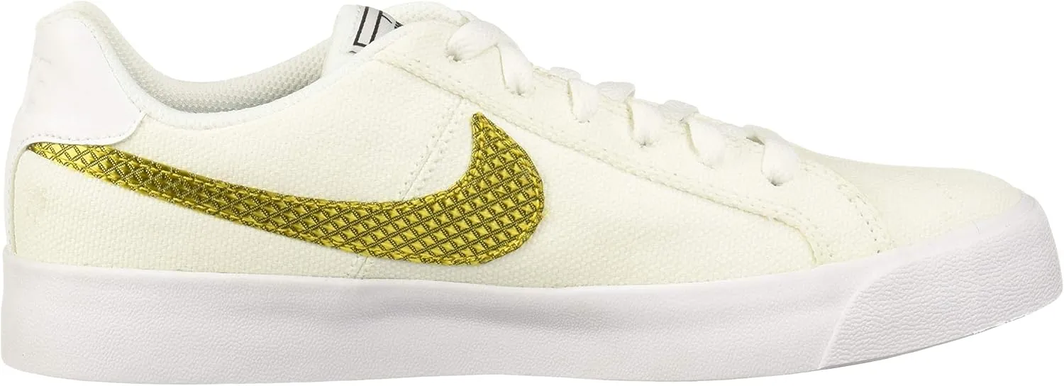 Nike WMNS Court Royale AC SE US