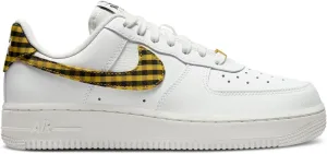 Nike Women's Air Force 1 '07 Sneaker