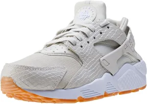 Nike Women's Running Shoes