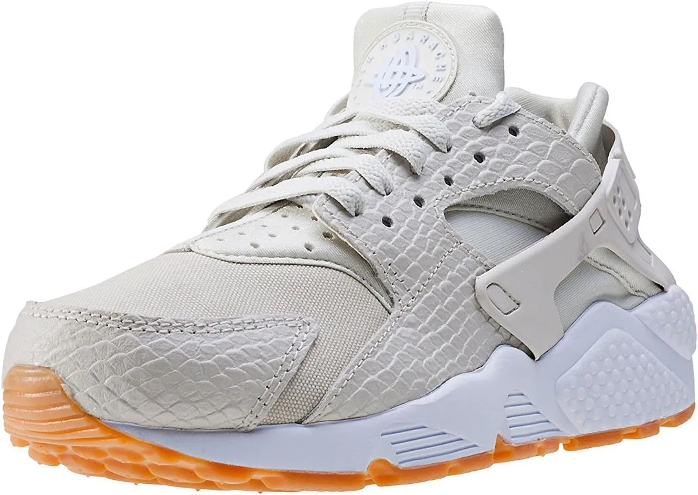 Nike Women's Running Shoes