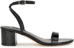 Nine West Women's Allora Heeled Sandal