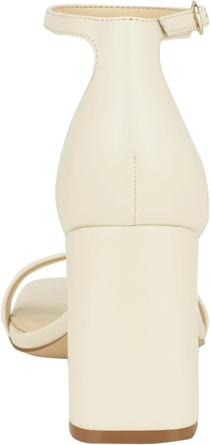 Nine West Women's Ilea Heeled Sandal